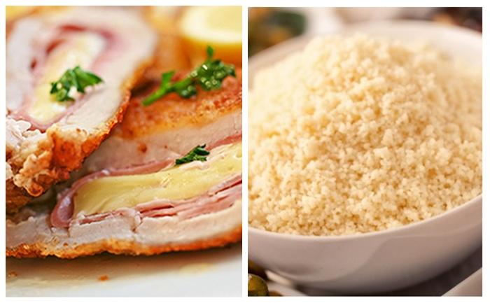 Cordons-bleu-semoule